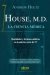House Spanish cover