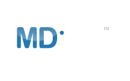 MDiTV.com