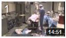 1992 CNN Violence Series - YouTube pt. 1